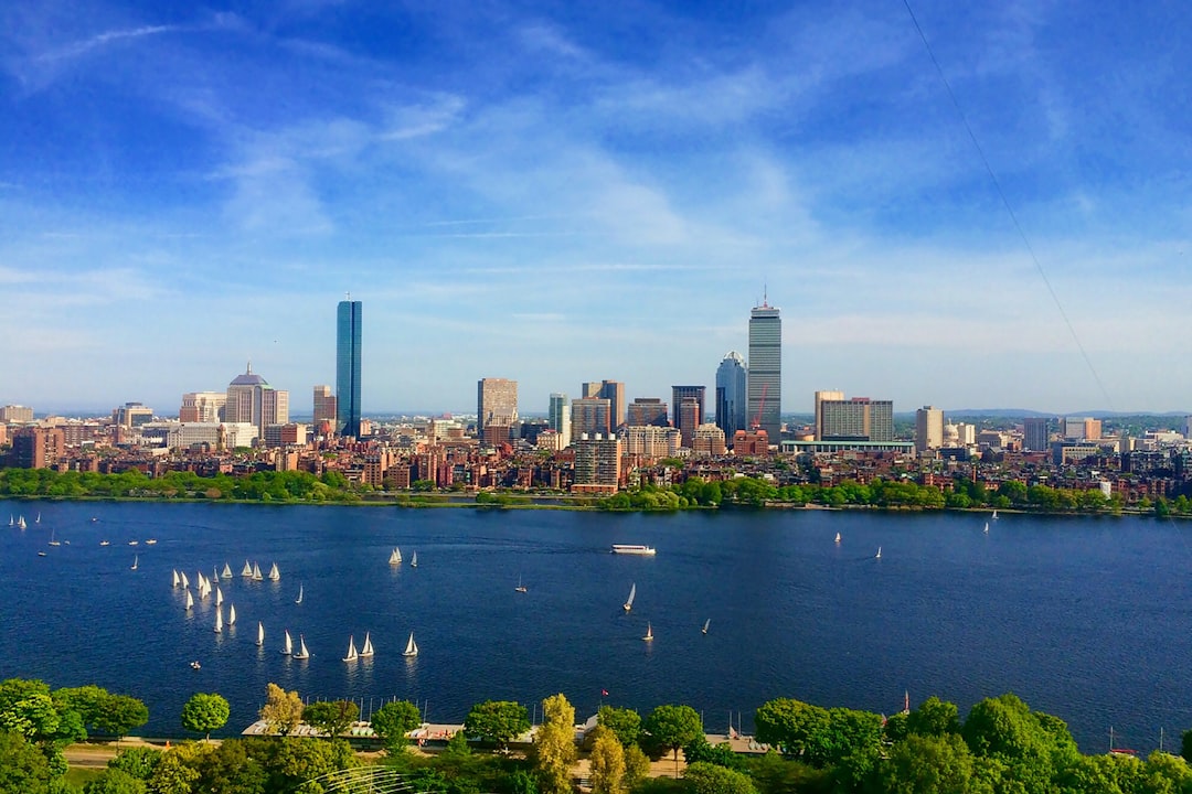 Boston World Cup 2026: Where Locals Eat, Hidden Transport Gems, and Street-Smart Tips from Someone Who Lives Here