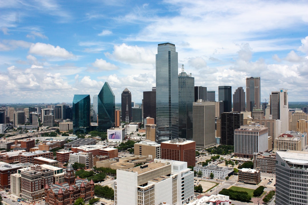 Dallas in July: What World Cup Fans Don't Expect (But Should) About the Heat, the Sprawl, and the Surprises
