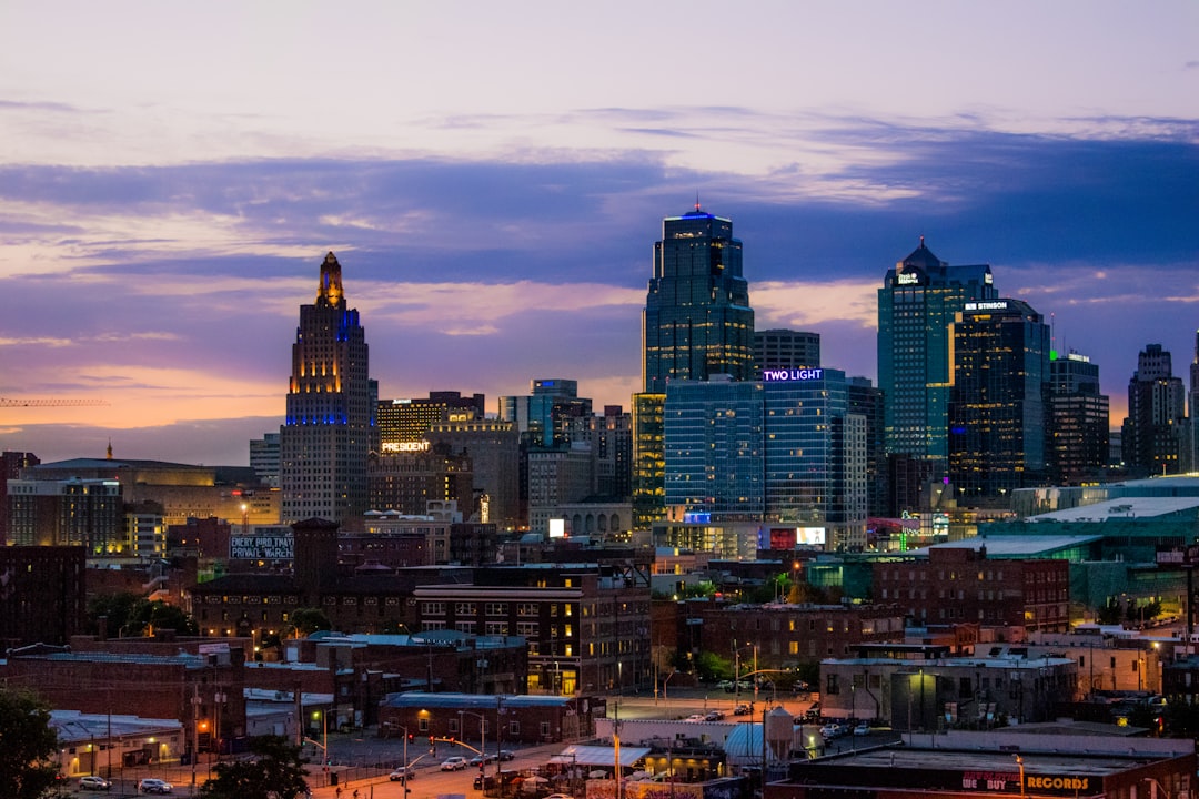Kansas City's Barbecue Trail: Where World Cup Fans Discover America's Best Burnt Ends