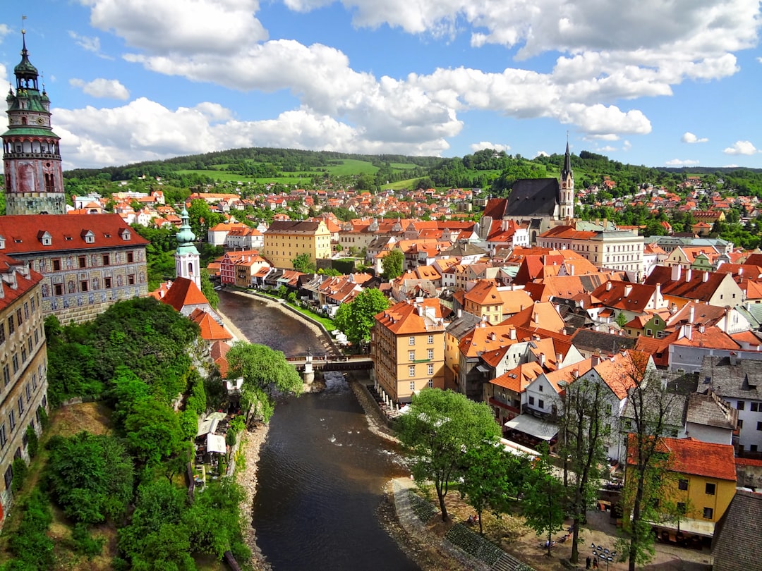 Krakow vs Prague: Which Central European Gem Should You Visit in 2026?