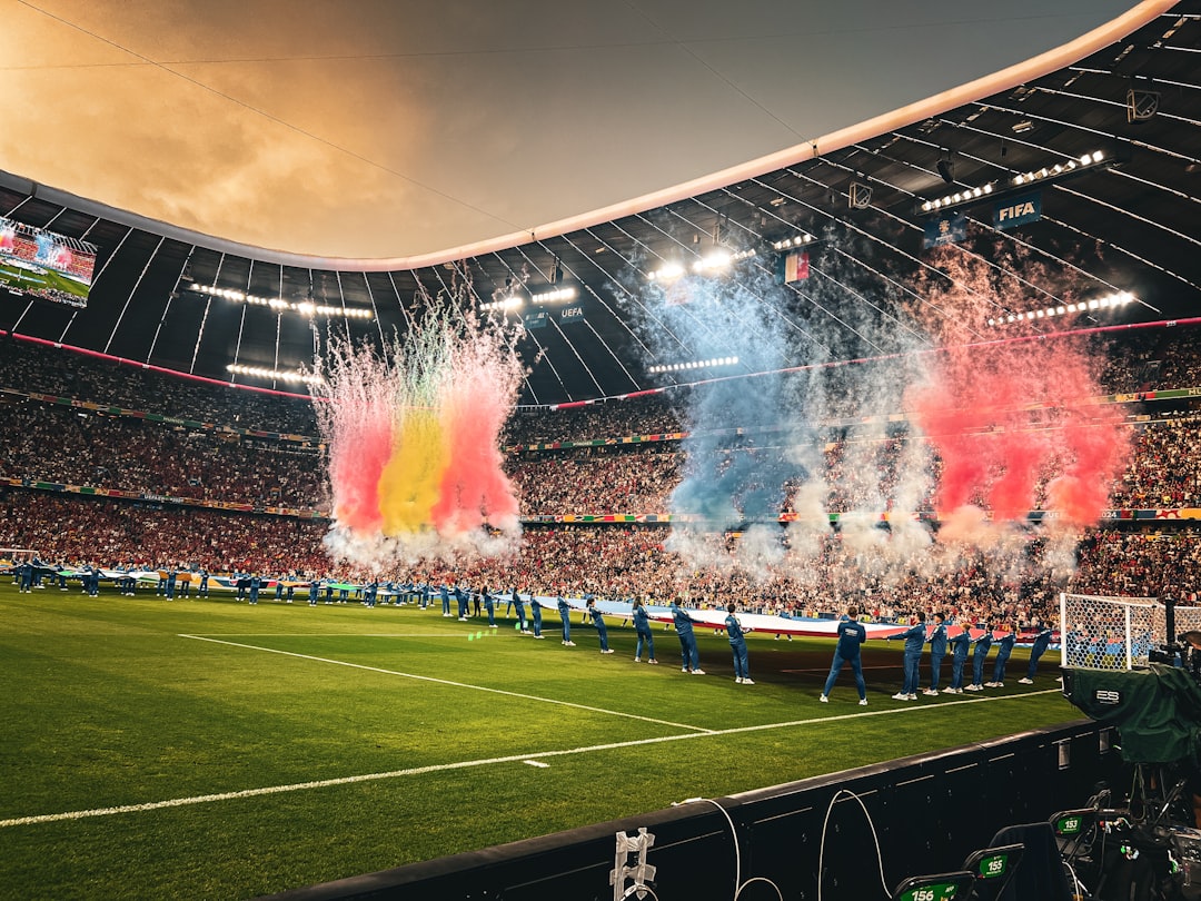 MetLife Stadium World Cup 2026: Every Match Date, Team, and What New Jersey Actually Offers Beyond the Games