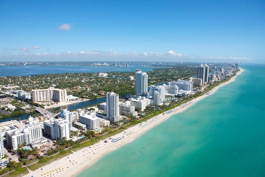 Miami's Hidden Cuban Cafeterias and Haitian Markets: Where World Cup Fans Discover Real Caribbean Soul Food