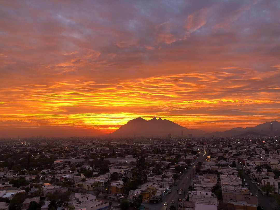 Monterrey Hotel Prices for World Cup 2026: The Zones That Save You Money (and the Ones That Don't)