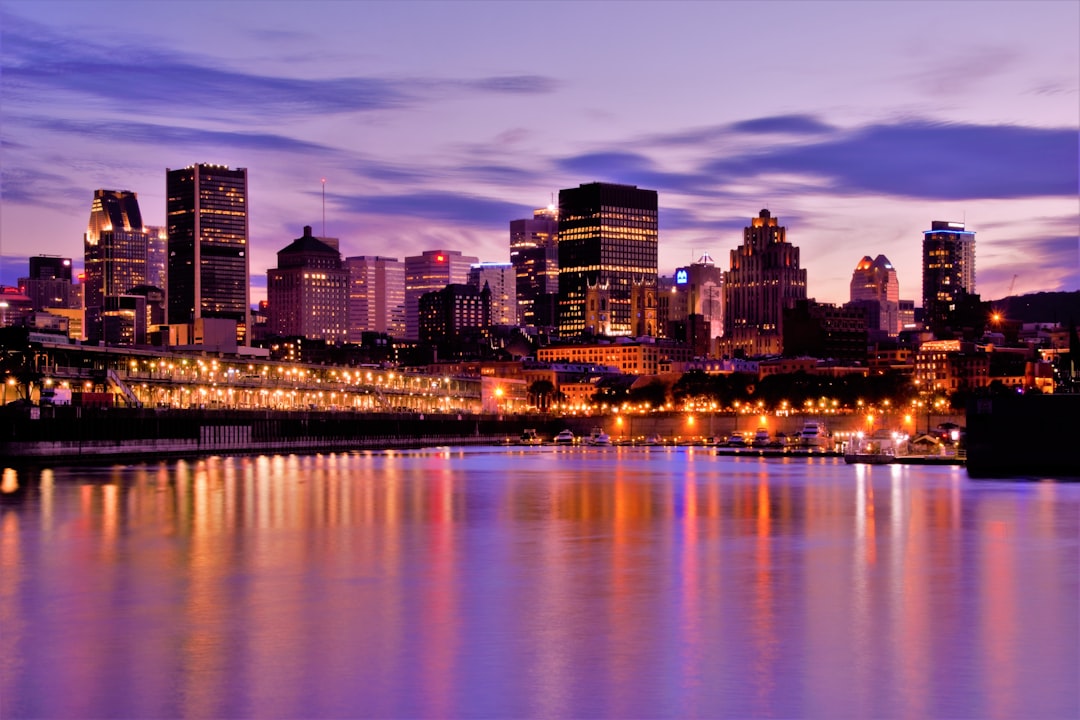 Montreal in Summer: Why July is Festival Season and Food Heaven Combined