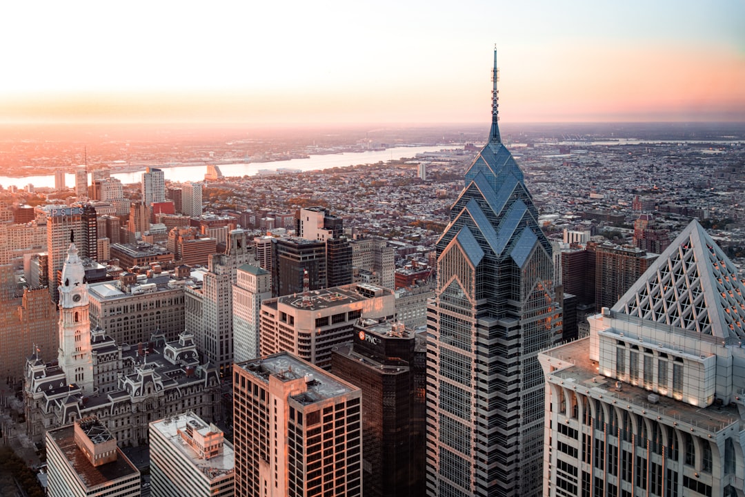 Philadelphia World Cup 2026: From Cheesesteaks to Lincoln Financial Field – A Football Fan's Guide to the City of Brotherly Love