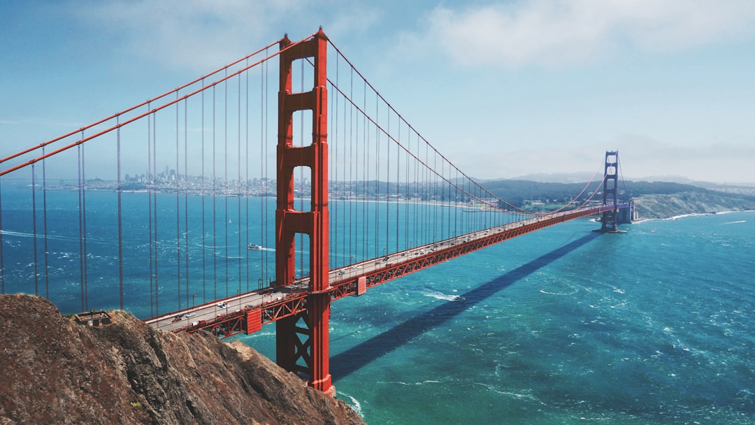 San Francisco World Cup 2026: Beyond the Bay Area Buzz to Football Paradise