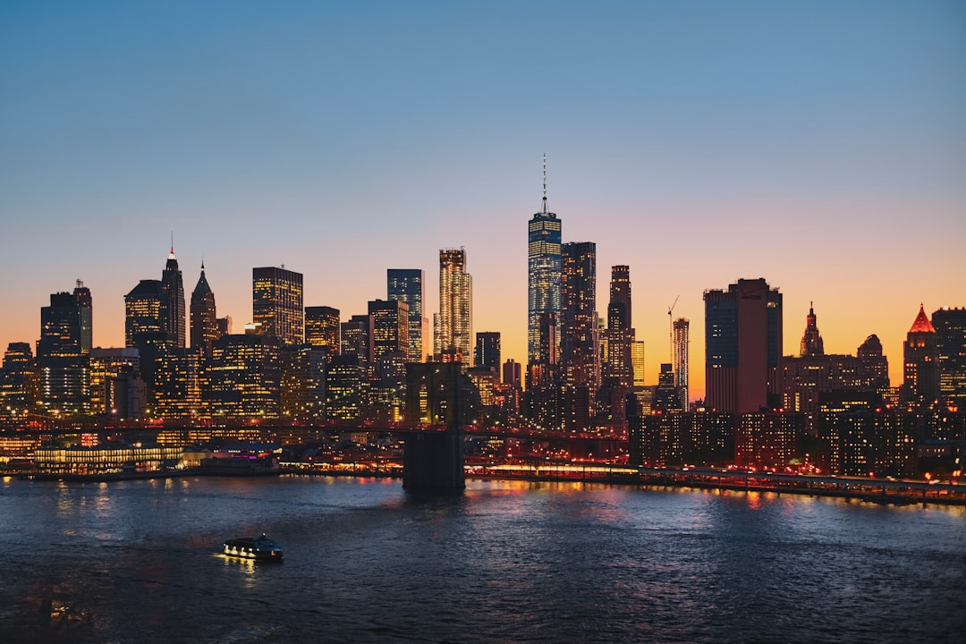 The New Yorker's Cheat Sheet: How to Actually Enjoy NYC During World Cup 2026 Without Losing Your Mind