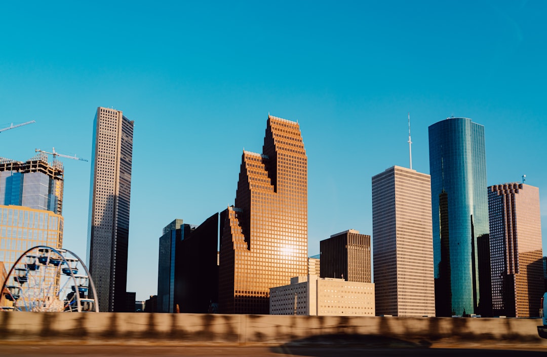 Why Houston Hits Different During the World Cup: A Space City Insider's Eating and Watching Playbook