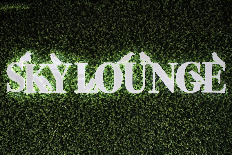 SkyLounge
